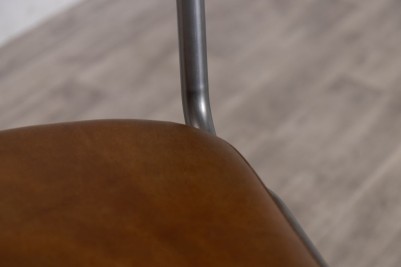 shoreditch-stool-cappuccino-seat